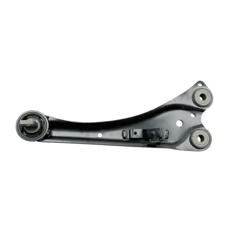 Toyota Çubuk Denge Avensis 09-18 Arka Sağ