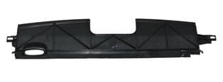214760048R - Renault Fluence- 09/12; Ön Panel Üst Koruma Plastiği