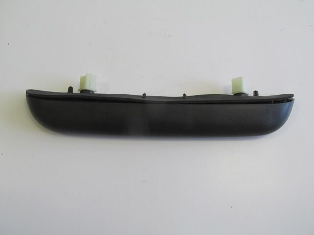 265103161R - RENAULT KANGOO- 4- 14/21; ARKA PLAKA LAMBASI