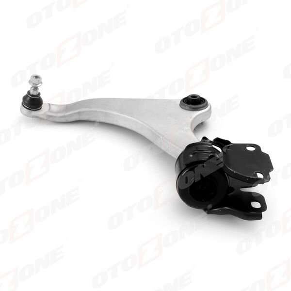 ALT SALINCAK SOL VOLVO S60 II 10 18 S90 16 19 V60 10 18 V70 10 15 ALİMINYUM