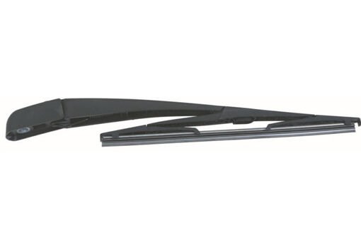 Arka Silecek Kolu Komple İx35 10-13 -İ30 10 İ20 Crdi 14