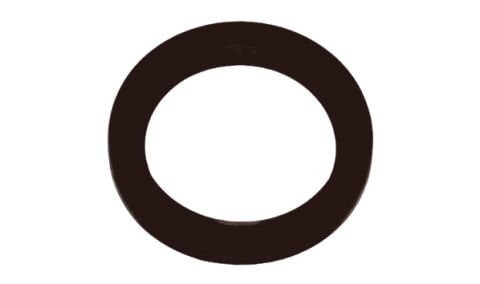 KRANK MİL KEÇESİ BRAVA-BRAVO-MAREA 1.4-1.8-1.9-CROMA-DOBLO-PUNTO-STILO 1.9-TMPR-TIPO 1.8ie 31x41x7