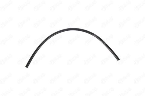 WESTINGHOUSE HORTUMU ÖRGÜSÜZ R9