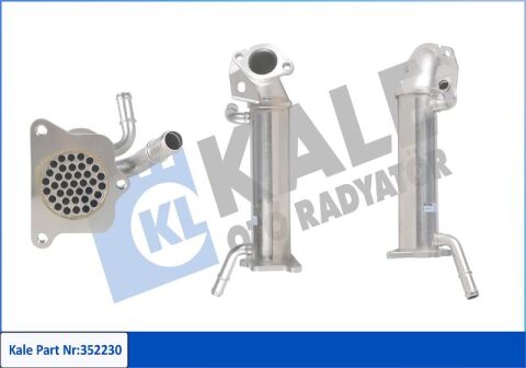 Egr Valfı Tourneo Custom 14 Transıt V.347 11 14 Yenı Transıt V.362 2.2 11 Boxer Jumper Ducato Iıı 2.2 Hdı Euro5