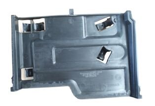 Ford Focus- Sd/hb- 08/11; Akü Plastiği Yan Bağlantısı (bfn) - 4M51-10757-BB