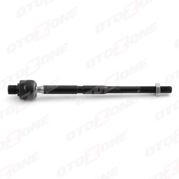 ROT MİLİ ASTRA G 98-05 -ASTRA H 04 ZAFIRA 98-05