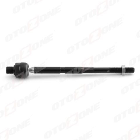 ROT MİLİ ASTRA G 98-05 -ASTRA H 04 ZAFIRA 98-05