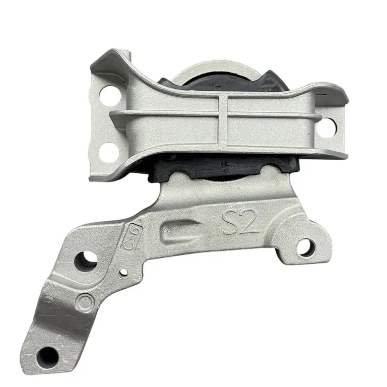 Nıssan Takoz Motor Juke 1,6 Benzinli 10-13 Ön Sağ