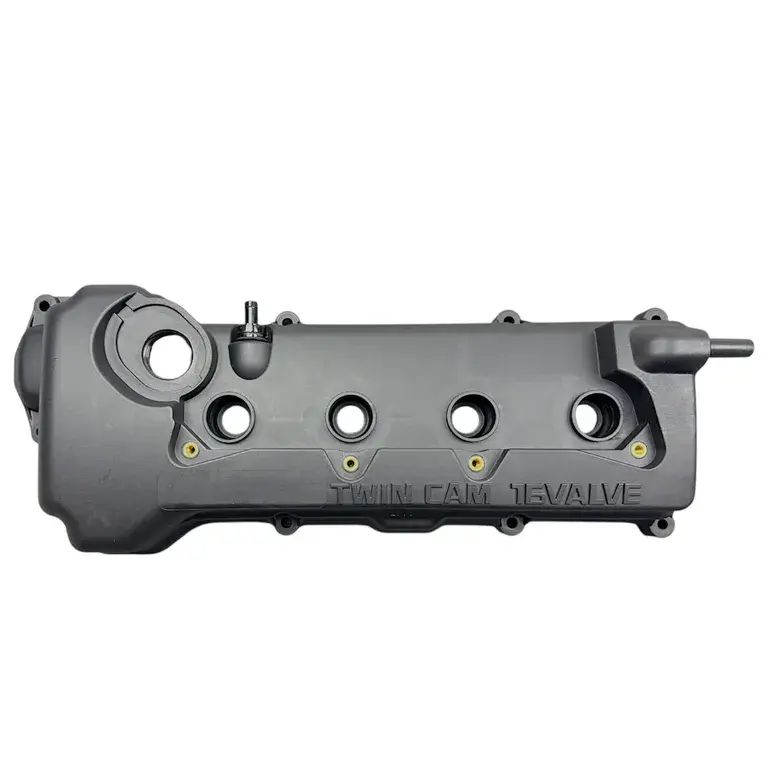 Nıssan Kapak Piyano Primera 01-07/Almera 1,6-1,5 Qg16 01-07