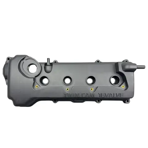 Nıssan Kapak Piyano Primera 01-07/Almera 1,6-1,5 Qg16 01-07