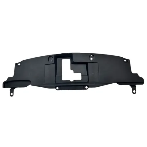 Toyota Bakalit Panjur Hılux Revo 15-21 (Üst)