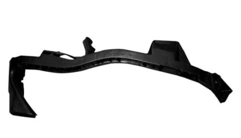 57707Fj001 - Subaru Impreza- 12/16; Ön Tampon Braketi Sağ 4Kapı (Tw)