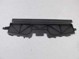 214769683R - Renault Fluence- 13/16; Ön Panel Üst Koruma Plastiği