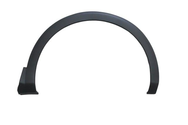 Peugeot 3008- 21/24; Ön Çamurluk Ağzı Plastiği Sağ (dodik) (klipsli) - 98252888XT