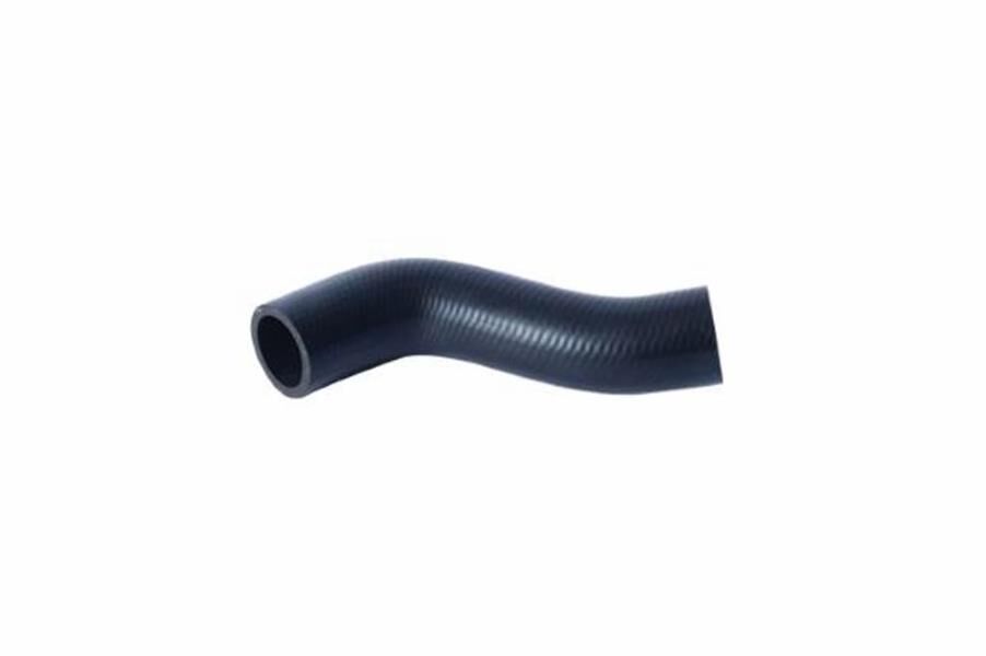 RADIATOR HOSE FIAT 127 061971-121986 09