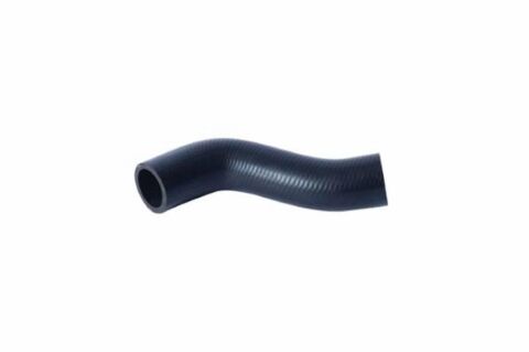 RADIATOR HOSE FIAT 127 061971-121986 09
