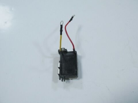 89620-12310 - Toyota Corolla- Ae101- 93/98; Distribütör Beyni (4Af) (Karbüratörlü) 1.6Cc (Yow Jung)