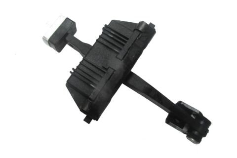 Bmw 5 Serı- E60- 04/10; Arka Kapı Durdurucusu Sağ/sol Aynı (adet) (kapı Gergisi) - 51227176805