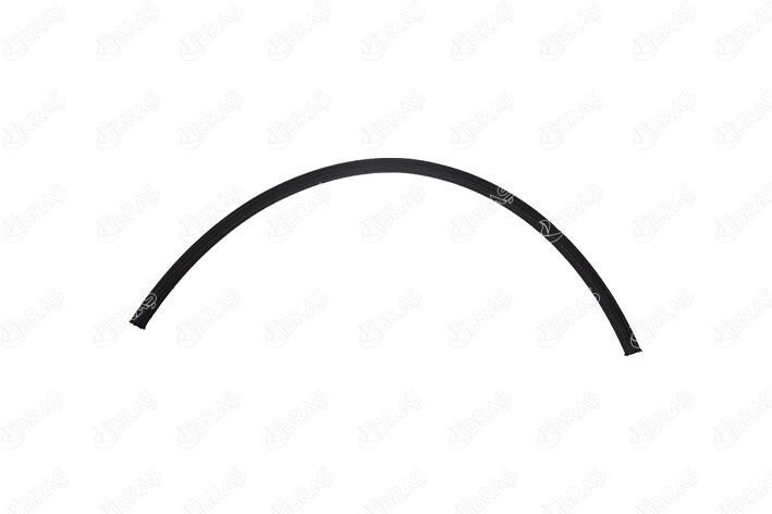 WESTINGHOUSE HORTUMU ÖRGÜLÜ R9