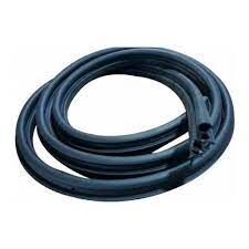 Bagaj Fitili Accent Iv Blue 1.4-1.6 Ccvtı-1.6 Crdi 11