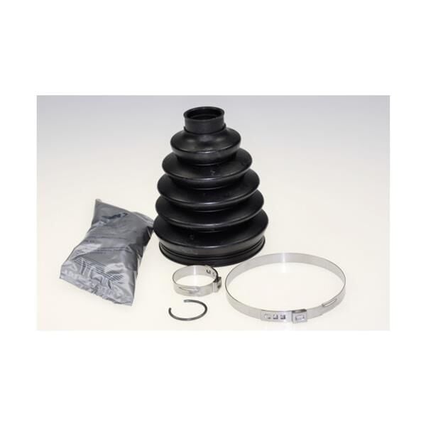 AKS KÖRÜĞÜ DIŞ 1.2 TCE 130 HP 2015 PLASTİK KADJAR