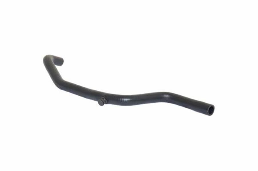 KALORİFER HORTUMU DACIA LOGAN I 04 SANDERO 08 1.4-1.6