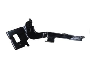 79110-2S000 - Hyundaı Ix35- 10/15; Kaput Menteşesi Sol (Tyg)