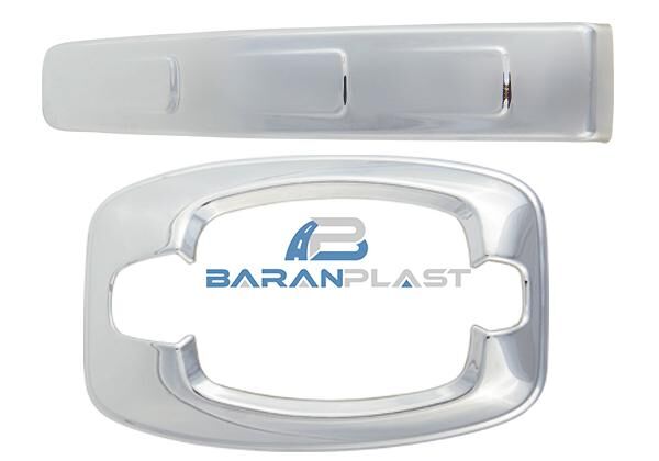 KAPI KOLU KROM FIAT DUCATO-BOXER-JUMPER 06 DAILY 14