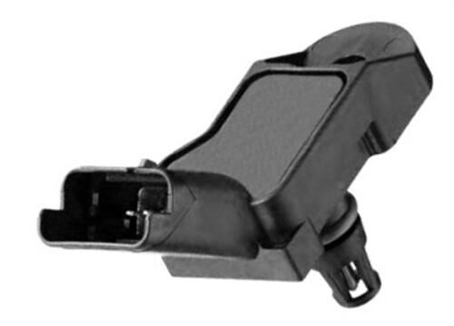 Emme Manıfold Basınç Map Sensörü P106-P206-P207-P301-P306-P307-P308-P407-P1007-Partner-Berlıngo- C2-C3-C4-C5-Xsara-Saxo 1.1-1.4-1.6-1.8-2.0-2.2