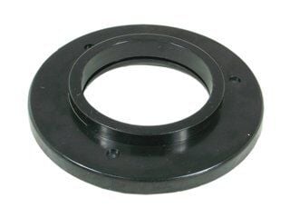 x DİREKSİYON KEÇESİ MGN 19.5x34.6x4.4/5.9