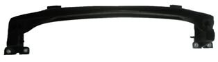 13223751 - Opel Corsa- D- 07/14; Ön Panel Alt Parça (Plastik)