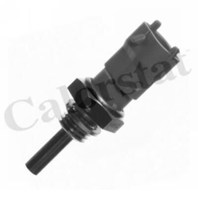Hararet Müşürü Astra G-Omega B-Sıgnum-Vectra B-Vectra C-Zafıra 1.2-1.4-1.6-2.0-2.2