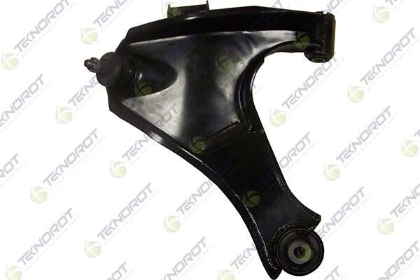 SALINCAK ALT SOL ROTİLLİ DAIHATSU TERIOS 1.3L K3-VE J102 99-05