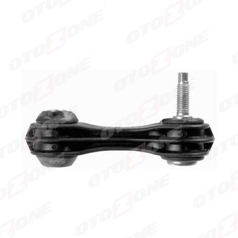 ASKI ROTU ARKA MERCEDES W169 W245