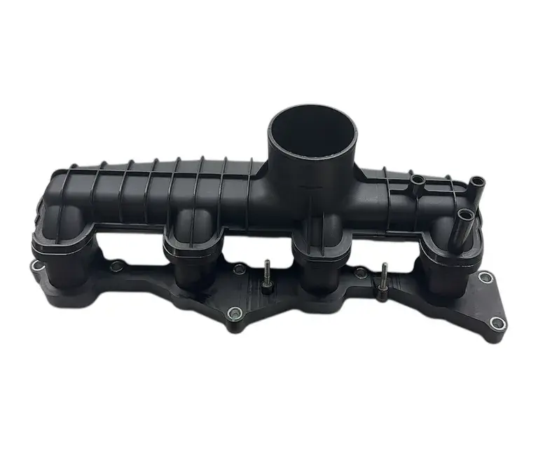 Kıa Manifold Emme Bongo 97-04/Pregio Dizel 2,7 97-04