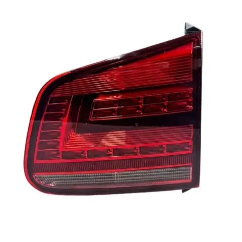 Volkswagen Stop Tiguan 12-15 İç Sağ (Ledli)