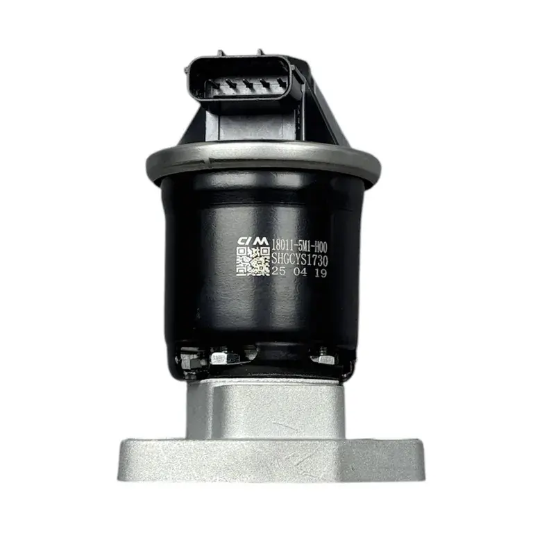 Honda Valf Egr Cıvıc 12-21