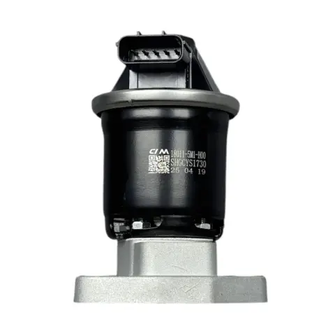 Honda Valf Egr Cıvıc 12-21