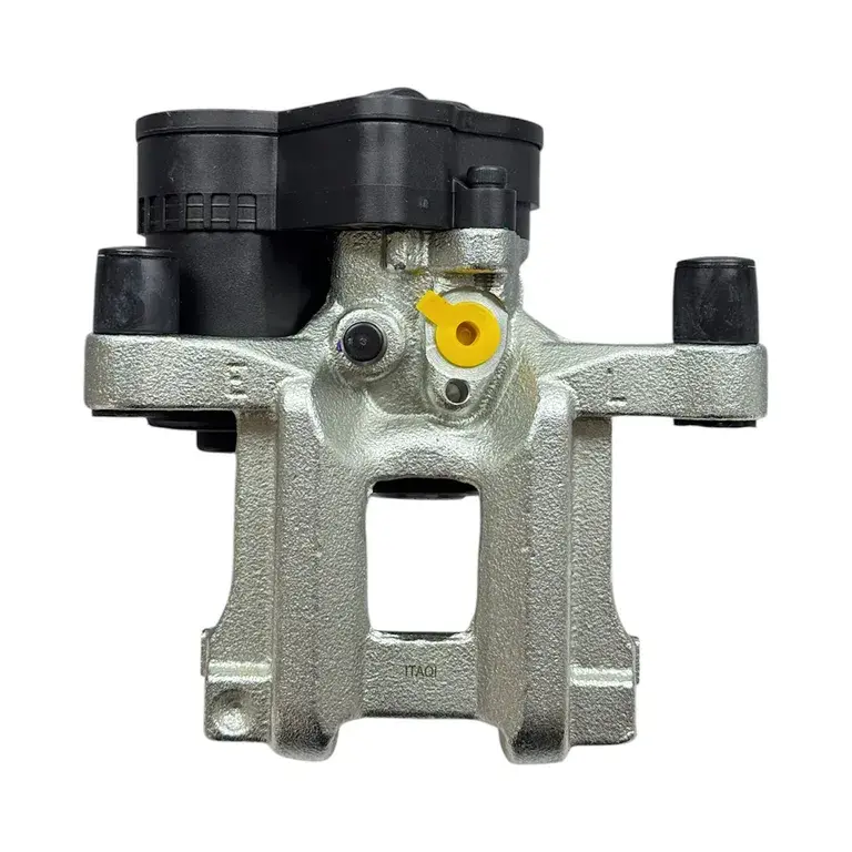 Honda Kaliper Fren Cıvıc 17-21 Arka Sağ Motorlu (Tutucusuz)