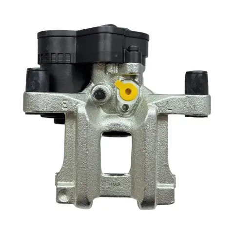 Honda Kaliper Fren Cıvıc 17-21 Arka Sağ Motorlu (Tutucusuz)