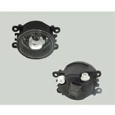 SİS FARI AMPÜLLÜ FLUENCE-MEGANE II-III-KANGOO 07 MASTER-LOGAN-P207 06 P307 05 C4-ASTRA G