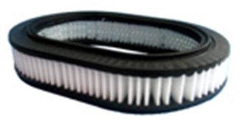 HAVA FİLTRESİ MITSUBISHI GALANT 88-92 C3365