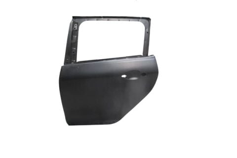 (yeni Ürün!!!)peugeot 2008- 13/16; Arka Kapı Komple Sol (tw) - 9802969780