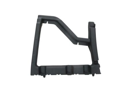 Cıtroen Berlıngo- Van- 24/25; Arka Tampon Ucu Bağlantı Braketi Sol - 9816808980