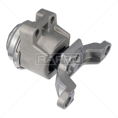 Motor Takozu Yaglı Takoz Mondeo Iv Ca2 07 14 2.0 123Ps Benz. S-Max 09 06 14 2.0 Benz Galaxy 06 Volvo S80 Iı 124 08 2.0 V70 Volvo 07 11