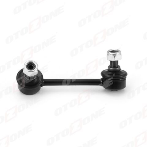 Z ROT SOL AVENSIS T25 2003-2008