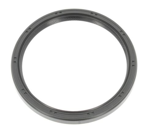 Sanzıman Yag Kecesı Freelander 2 L359 11 14 R.R Evoque L538 15 19 Volvo S60 I S60 2 S80 S90 V40 V60 V70 V90 Xc60 Xc70