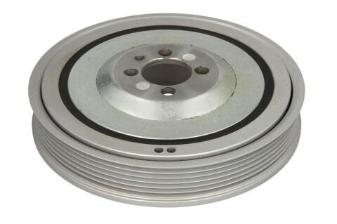 KRANK KASNAĞI KIT FIAT 500L 12 BRAVO I-II 00 DOBLO 10 FREEMONT 11 GRANDE PUNTO 06 LINEA 07 ALFA R.147-156-159 GIULIETTA 10 OPEL ASTRA H 06 VECTRA C 04 1.6D 1.9D 2.0D 6 OLUK CIVATALI
