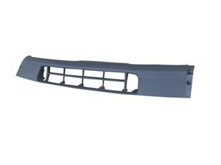 U009-50-032B - Mazda B2500- Pıck Up- 97/00; Karlık Sıyah Plastık (Ön Tampon Altı) (Spoıler) (Fpı)