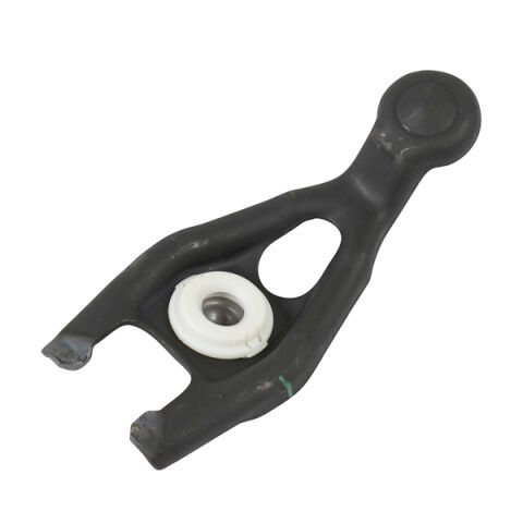 Debriyaj Çatalı P207-P208-P307-P2008-C2-C3-C4
